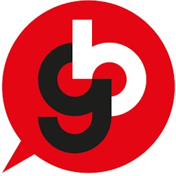Games for Business Learning Platform logo
